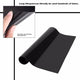 Reusable BBQ Grill Mat for Easy Grilling - Buy 1 Get 1 FREE - Freedom Look