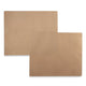 Reusable BBQ Grill Mat for Easy Grilling - Buy 1 Get 1 FREE - Freedom Look