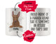 Personalized Pharaoh Hound Dog Mom Dad Mug, Funny Dog Owner Gift