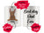 Personalized Pharaoh Hound Dog Mom Dad Mug, Best Dog Owner Gift