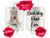 Personalized Pitbull Dog Mom Dad Mug, Best Dog Owner Gift