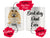 Personalized Pomeranian Dog Mom Dad Mug, Best Dog Owner Gift