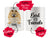 Personalized Pomeranian Dog Rescue Mom Dad Mug, Best Dog Owner Gift