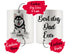 Personalized Pomsky Dog Mom Dad Mug, Best Dog Owner Gift