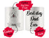 Personalized Poodle Dog Mom Dad Mug, Best Dog Owner Gift