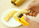 Popular Banana Slicer - Freedom Look
