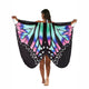 Beach Cover Dress for Summer 2018 - Freedom Look