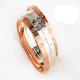 Bangle Bracelets - Freedom Look