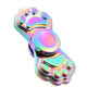 Purrrr Footprints Fidget - Trend 2017 - Freedom Look