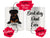 Personalized Rottweiler Dog Mom Dad Mug, Best Dog Owner Gift