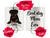 Personalized Rottweiler Dog Mom Dad Mug, Best Dog Owner Gift