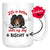 Personalized Shetland Sheepdog Dog Mom Dad Mug, Custom Dog's Name Gift
