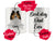 Personalized Shetland Sheepdog Dog Mom Dad Mug, Best Dog Owner Gift