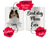 Personalized Shetland Sheepdog Dog Mom Dad Mug, Best Dog Owner Gift
