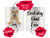 Personalized Shiba Inu Dog Mom Dad Mug, Best Dog Owner Gift