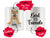 Personalized Shiba Inu Dog Rescue Mom Dad Mug, Best Dog Owner Gift