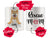 Personalized Shiba Inu Dog Rescue Mom Dad Mug, Best Dog Owner Gift