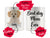 Personalized Shih-Poo Dog Mom Dad Mug, Best Dog Owner Gift