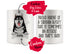 Personalized Siberian Husky Dog Mom Dad Mug, Funny Dog Owner Gift