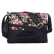 Waterproof Shoulder Bag for Men and Women - Freedom Look