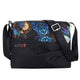 Waterproof Shoulder Bag for Men and Women - Freedom Look