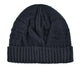 Cool Skull Beanie Hat - Freedom Look