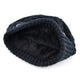 Cool Skull Beanie Hat - Freedom Look