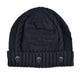Cool Skull Beanie Hat - Freedom Look