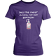 Birthday Pandemic Quarantine Finest Alcohol Party Womens & Unisex T-Shirt