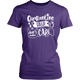 Pandemic Quarantine Hair Don't Care Toilet Paper Unisex & Women T-Shirt