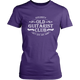 Grumpy Old Guitarist Club Member Concert Guitar Women & Unisex T-Shirt