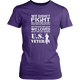US Army Military Veteran Dad And Mom Brave Soldiers Thank You Unisex T-Shirt