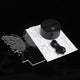 High Quality 3D Illusion Butterfly LED Lamp - Freedom Look