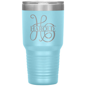 Tumbler-Names