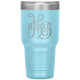 Tumbler-Names
