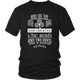 8th Day God Irish Patrick's Day St Patrick Unisex T-Shirt