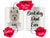 Personalized West Highland White Terrier Dog Mom Dad Mug, Best Dog Owner Gift