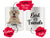 Personalized Wheaten Terrier Dog Rescue Mom Dad Mug, Best Dog Owner Gift