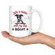 Personalized Whippet Dog Mom Dad Mug, Custom Dog's Name Gift