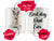 Personalized Whippet Dog Mom Dad Mug, Best Dog Owner Gift