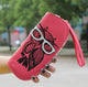 High Quality Owl Wallet 2017 - Freedom Look