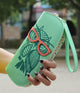 High Quality Owl Wallet 2017 - Freedom Look