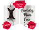 Personalized Xoloitzcuintli Dog Mom Dad Mug, Best Dog Owner Gift