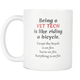 Veterinary Gift, Vet Tech Student, Vet Technician, Veterinarian Tech, Gift For Vet Tech, Vet Tech Cup, Veterinary Student, Vet Mug (11 oz)