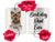 Personalized Yorkshire Terrier Dog Mom Dad Mug, Best Dog Owner Gift