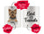 Personalized Yorkshire Terrier Dog Rescue Mom Dad Mug, Best Dog Owner Gift
