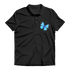 Butterfly Premium Adult Polo Shirt