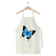 Butterfly Premium Jersey Apron