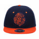 High Quality Lion Hat - Freedom Look