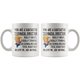 Funny Fantastic Technical Director Coffee Mug Technical Director Trump Gifts Technical Director Birthday Christmas Graduation Gift